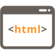 HTML Formazione in Italia