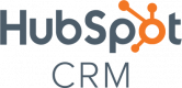 HubSpot CRM Formazione in Italia