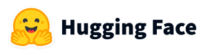 Hugging Face Formazione in Italia