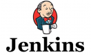 Jenkins Formazione in Italia