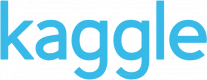 Kaggle Formazione in Italia