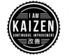 KAIZEN Formazione in Italia