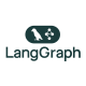 LangGraph