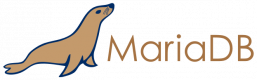 MariaDB Formazione in Italia