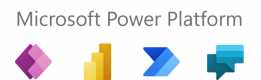 Microsoft Power Platform Formazione in Italia