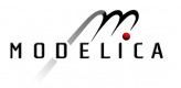 Modelica Formazione in Italia