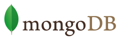 MongoDB Formazione in Italia