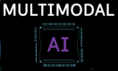 Multimodal AI