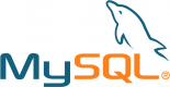 MySQL Formazione in Italia