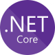 .NET Core Formazione in Italia