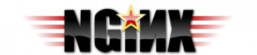 Nginx Formazione in Italia