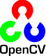 OpenCV Formazione in Italia