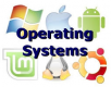 Operating Systems (OS) Formazione in Italia