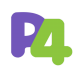P4 Formazione in Italia