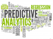 Predictive Analytics Formazione in Italia