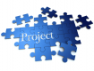 Project Management Formazione in Italia