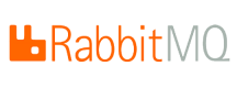 RabbitMQ Formazione in Italia