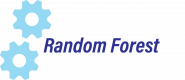 Random Forest Formazione in Italia