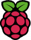 Raspberry Pi Formazione in Italia