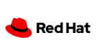 Red Hat Formazione in Italia
