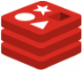 Redis Formazione in Italia