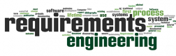 Requirements Engineering Formazione in Italia