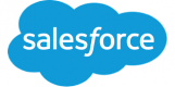 Salesforce Formazione in Italia