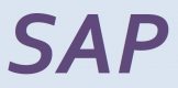 SAP Formazione in Italia