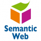 Semantic Web Formazione in Italia