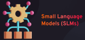 Small Language Models (SLMs) Formazione in Italia