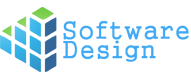 Software Design Formazione in Italia