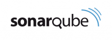 SonarQube Formazione in Italia