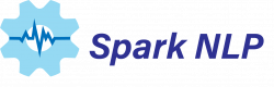 Spark NLP Formazione in Italia