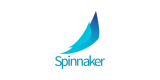 Spinnaker Formazione in Italia