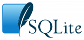 SQLite Formazione in Italia