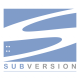 Subversion (SVN) Formazione in Italia