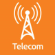 Telecom Formazione in Italia