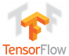 TensorFlow Formazione in Italia