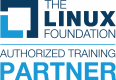 The Linux Foundation Formazione in Italia