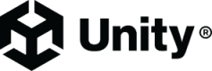 Unity Formazione in Italia