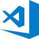 Visual Studio Code Formazione in Italia