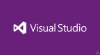 Visual Studio Formazione in Italia