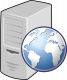 Web Server Formazione in Italia