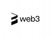 Web3 Formazione in Italia