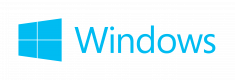 Windows OS Formazione in Italia