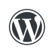 WordPress Formazione in Italia