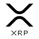 XRP Formazione in Italia