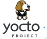 Yocto Project Formazione in Italia