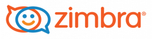 Zimbra Formazione in Italia