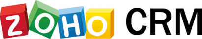 Zoho CRM Formazione in Italia